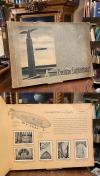 Köberich 20416. - Deutsche Zeppelinreederei, Deutsche Luftschiffahrt.
