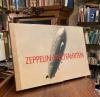 Köberich 20730.3. - Zeppelin-Weltfahrten I. - Greiling, Zeppelin-Weltfahrten : [