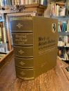 Stuttgart. - Adressbuch 1906. - Adress- und Geschäfts-Handbuch der Königlichen H