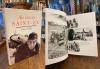 Phillips, Au revoir Saint-Ex : Avec le texte d'Antoine de Saint-Exupery 'Lettre