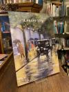 Ury, Lesser Ury 1861 - 1931 : Licht - Farbe - Perspektive.