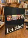 Leutkirch. - Zodel, Leutkirch im Allgäu.