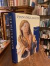 Multscher. - Ulmer Museum / Reinhardt, Hans Multscher : Bildhauer der Spätgotik