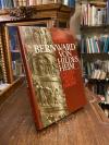 Bernward von Hildesheim (um 960 - 1022). - Krause-Zimmer, Bernward von Hildeshei