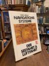 Faber, Navigationssysteme der Seefahrt und Luftfahrt.
