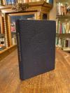 Breviarium Romanum. - Kleines Stundenbuch : [in vier Bänden] : hier nur Band II.