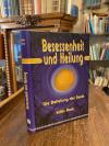Fiore, Besessenheit und Heilung : Die Befreiung der Seele.