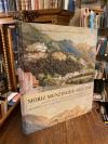 Menzinger, Moriz Menzinger (1832 - 1914) : Liechtenstein Vorarlberg Überlingen.