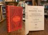 Vogel, Dr. Vogel's Homöopathischer Hausarzt : Ein leichtfaßlicher und praktische