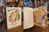 Holst, Wenn jemand eine Reise tut ... : Lustiger Bilder-Atlas von Liesel Lauterb