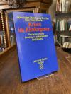 Leber, Krisen im Kindergarten : Psychoanalytische Beratung in pädagogischen Inst