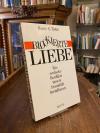 Tietze, Blockierte Liebe : Wie seelische Konflikte unsere Sexualität beeinflusse