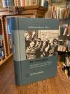 Weissmann, Die Besiegten : Die Deutschen in der Stunde des Zusammenbruchs 1945.