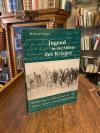 Sager, Jugend in der Mühle des Krieges : Rußlandfeldzug und Gefangenschaft 1941