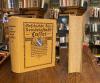 Kassel. - Brunner, Geschichte der Residenzstadt Cassel : 913 - 1913 : Zur Feier
