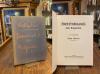 Ferdinand I. Fürst und Zar von Bulgarien (1861-1948). – Achleitner, Fürst Ferdin