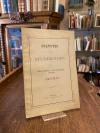 (Königlich Württembergische Landwirtschaftliche Akademie) (Hrsg): Statuten für d