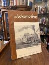 Zentzytzki, Die Lokomotive : Zeitschrift für Lokomotivbau : 38. Jg. : Heft 11 :