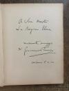 Puccini, Madama Butterfly (da John L. Long e David Belasco) : Tragedia Giappones