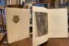 Elepa - Papier 1860 - 1935 : Denkschrift zum 75 jährigen Bestehen der Briefumsch