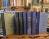Chartes du Forez anterieures au XIVe Siecle : 5 vol + 2 index vol (I. Preface, C