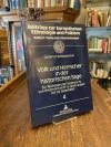 Kompatscher, Volk und Herrscher in der historischen Sage : Zur Mythisierung Frie