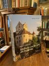 Schmitt, Schlösser und Burgen am Bodensee : Band II Nord-Ost : Von Meersburg bis