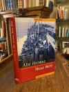 Gürth, Alte Heimat, Neue Welt : Nordamerika-Auswanderer aus Baden und Württember