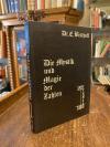 Bischoff, Die Mystik und Magie der Zahlen (Arithmetische Kabbalah) :