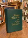 Hoyer, Kneipps Hausschatz der Naturheilkunde : Ein Ratgeber für Gesunde und Kran