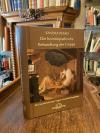 Perko, Die homöopathische Behandlung der Grippe : Mit Sonderteil über Vogel- und