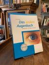 Das andere Augenbuch : Seele und Sehen - Ein Leitfaden für Betroffene.