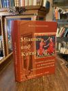 Sonnenschmidt, Miasmen und Kultur : Krankheit und Heilung aus homöopathischer un