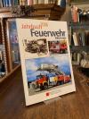 Jahrbuch Feuerwehrfahrzeuge 2006.