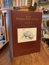 Wissmann, In den Wildnissen Afrikas und Asiens : Jagderlebnisse von Dr. Hermann