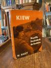 Haupt, Kiew - die größte Kesselschlacht der Geschichte.