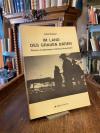Graser, Im Land des grauen Bären : Reisen und Abenteuer in Britisch Kolumbien.