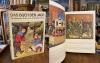 [Foix, Das Buch der Jagd von Gaston Phoebus, Comte de Foix.