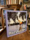 Waldsee, Bad Waldsee.