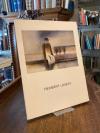 Losert, Heribert Losert : Aquarelle - Zeichnungen - Druckgraphik :