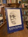 Kollwitz, Käthe Kollwitz : Radierungen - Lithographien - Holzschnitte.