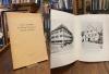 Biberach. - Wöhrle, Aus der Geschichte des Wieland-Gymnasiums Biberach an der Ri