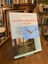 Husemann, Anthroposophische Medizin - ein Weg zu den heilenden Kräften.
