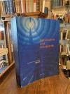 Ehrhardt, Okkultismus und Avantgarde : Von Munch bis Mondrian 1900 - 1915.
