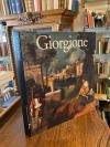 Giorgione da Castelfranco (1478-1510). - Seipel, Giorgione : Mythos und Enigma.