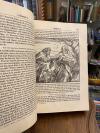 Bibel. - AT. - NT. - Luther, Die Bibel oder die ganze Heilige Schrift des Alten 