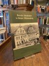 Grube, Barocke Amtshäuser in Baden-Württemberg.