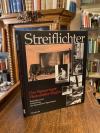 Kugler, Streiflichter - Das Sigmaringer Photoatelier Kugler :