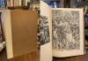 Dürer, Albrecht Dürer - Sein Leben und eine Auswahl seiner Werke : Mit Erläuteru