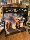 Nash, David Nash.